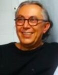 jorio