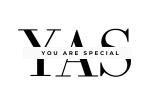youarespecial