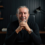 Jorio Mesquita